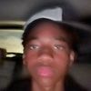 marquieseasonjr