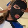godluvsyou72