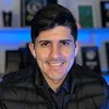 Luiz Fernando Shop