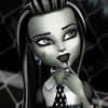 katies..reposts.07