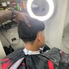 dilannn_92