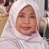 dina56242