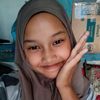 nindiyollll