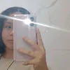 cacheads_vieira016