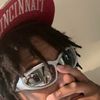 kingxandir