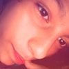 salomed182