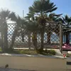 claudia.alejandra359