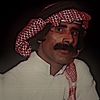 naeesr46
