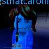 thisthatcaroline