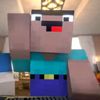 pinkfluffy_unicorns14