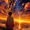 oliver_dream