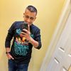 marioflores780
