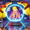 simpsonvisionario