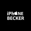 GONZA BECKER  | EMPRENDEDOR✈️