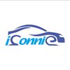 ICONNIE MATS