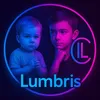 lumbris.officiel