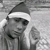 carlos.zx077