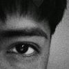 steven..cp