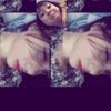 anitaaloverss