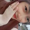 thvdeaa