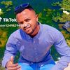 user7780172552281