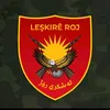 .rojava4