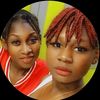 souzy.la.tuine4