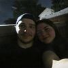graceann_555