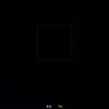 jefferson_14230