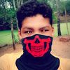 eduardo.ramgel