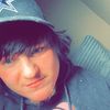 greymxjor3