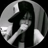 username_87z1