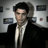 raeesshahab0