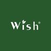 Wish Boyke Women's Care