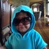 viviennee.t
