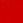 tictoc01210