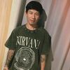 nomerzy.cnx