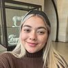 katerin.mullan