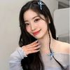 isa._8900