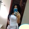 user27618350437878