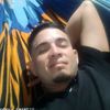 luismaita172