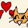averielove1