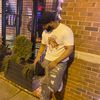 big.oz50