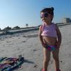 sophie.1.10