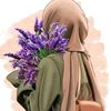 sweet_heart605
