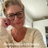 maria.licata02