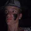 drae_parker110