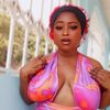 afriyiestella2