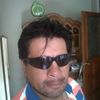 toten075
