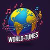 worldtunes4